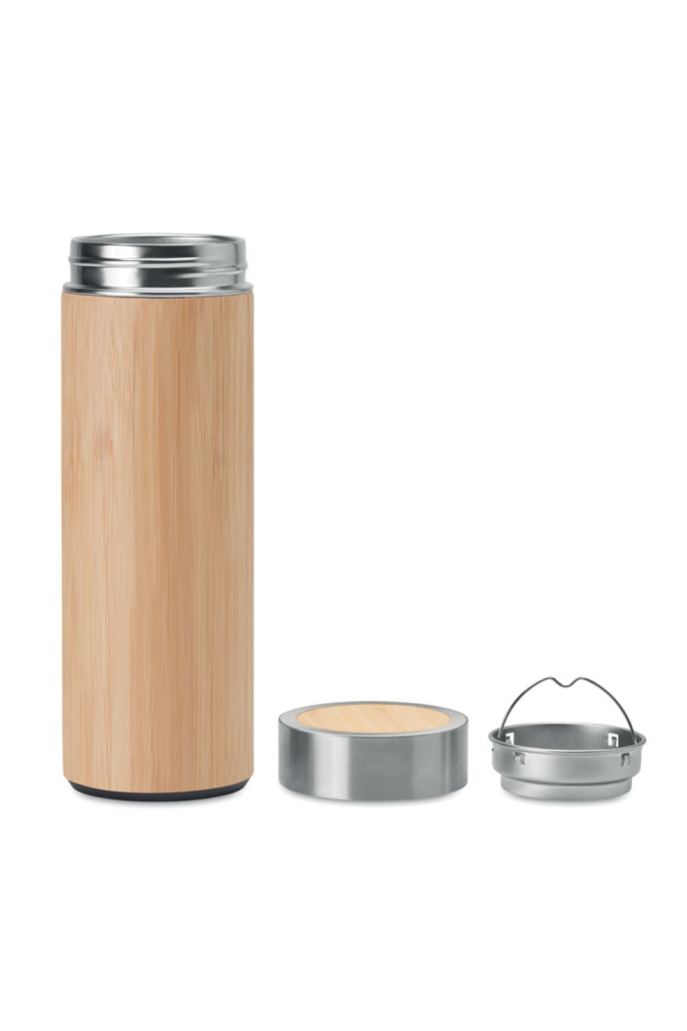 Image produit Image produit