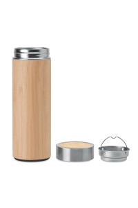 Image produit Image produit