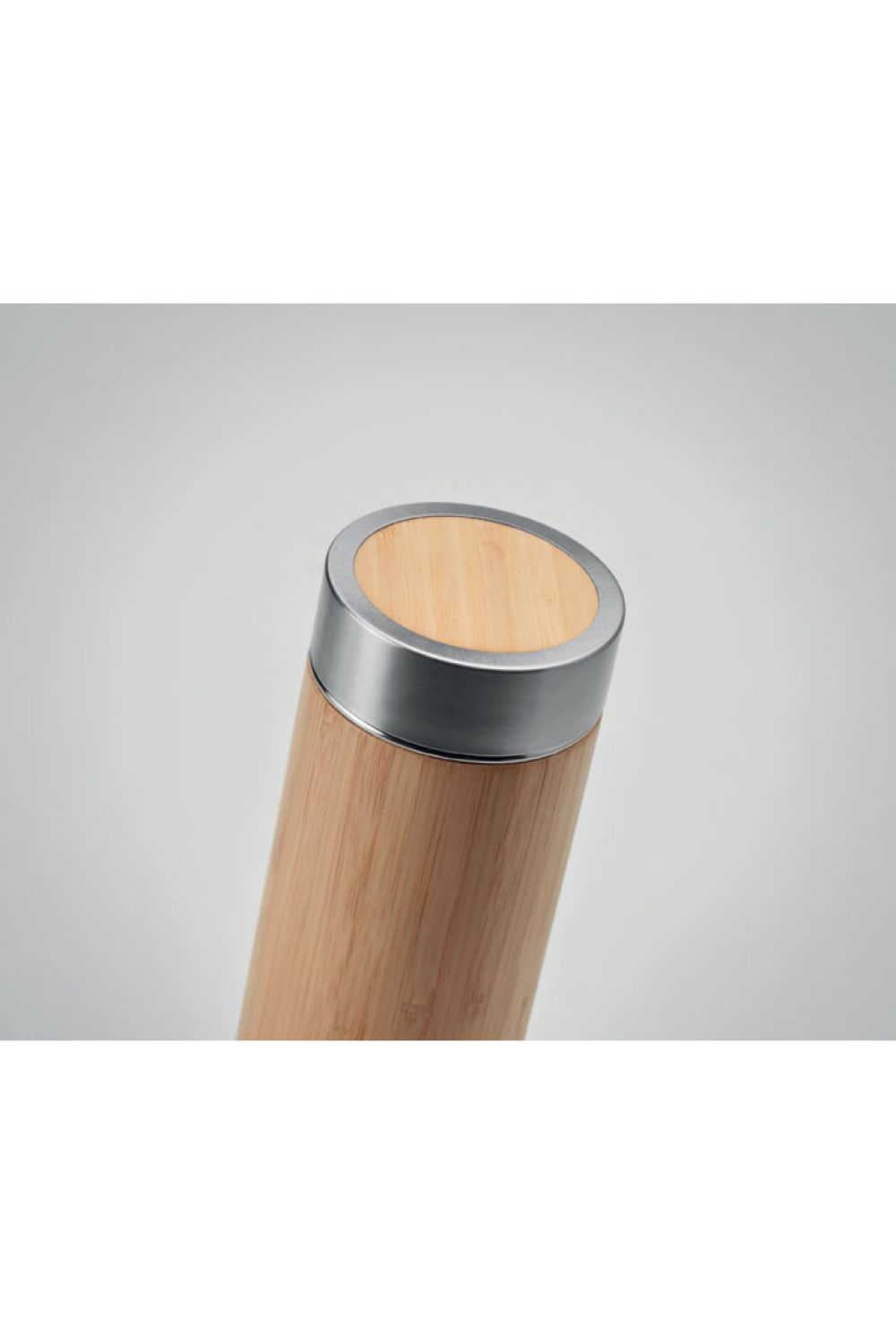 Image produit Image produit