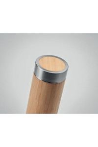 Image produit Image produit