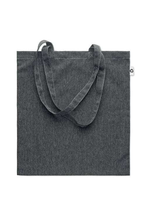 Sac shopping 2 tons 140gr