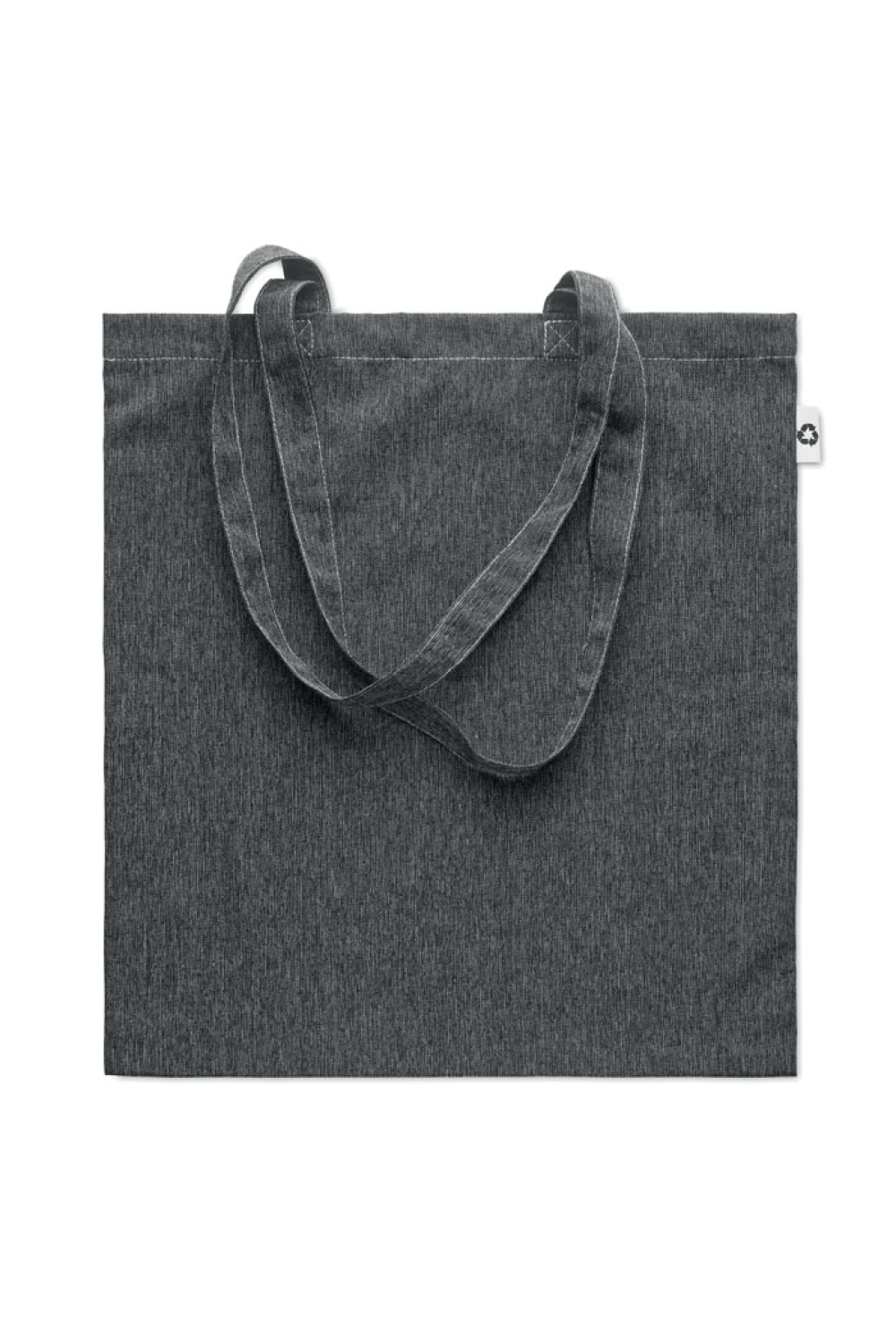 Sac shopping 2 tons 140gr