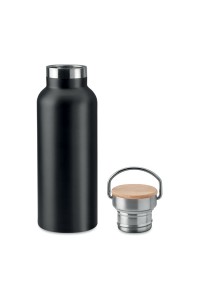 Image produit Image produit