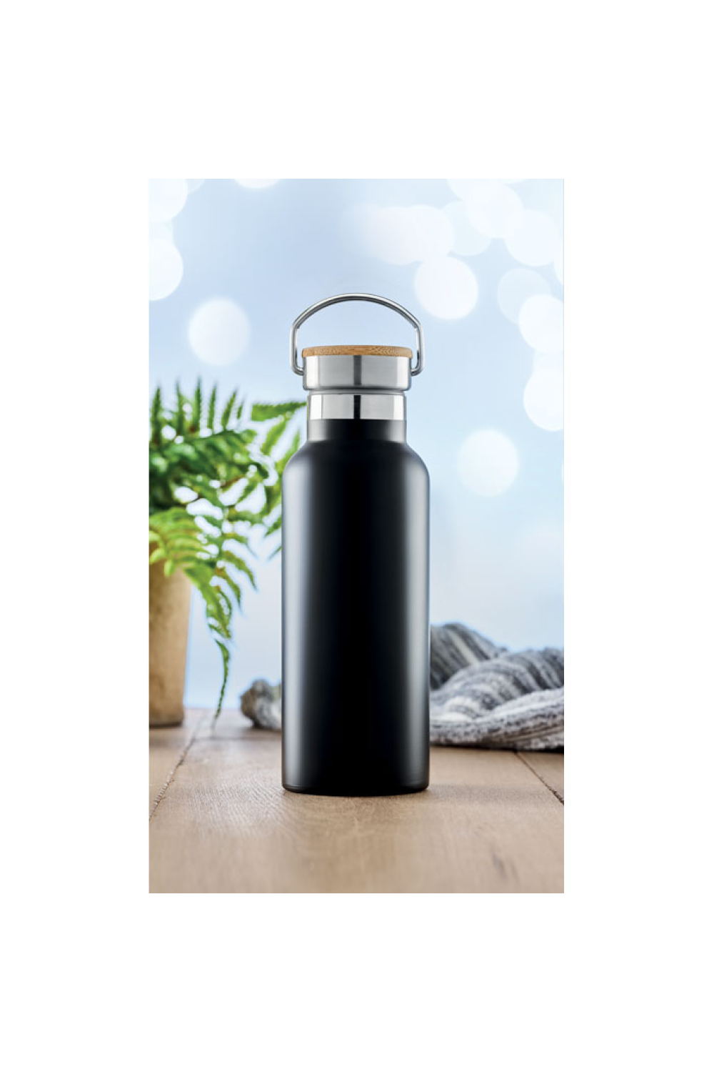 Image produit Image produit