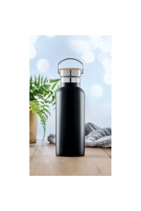 Image produit Image produit