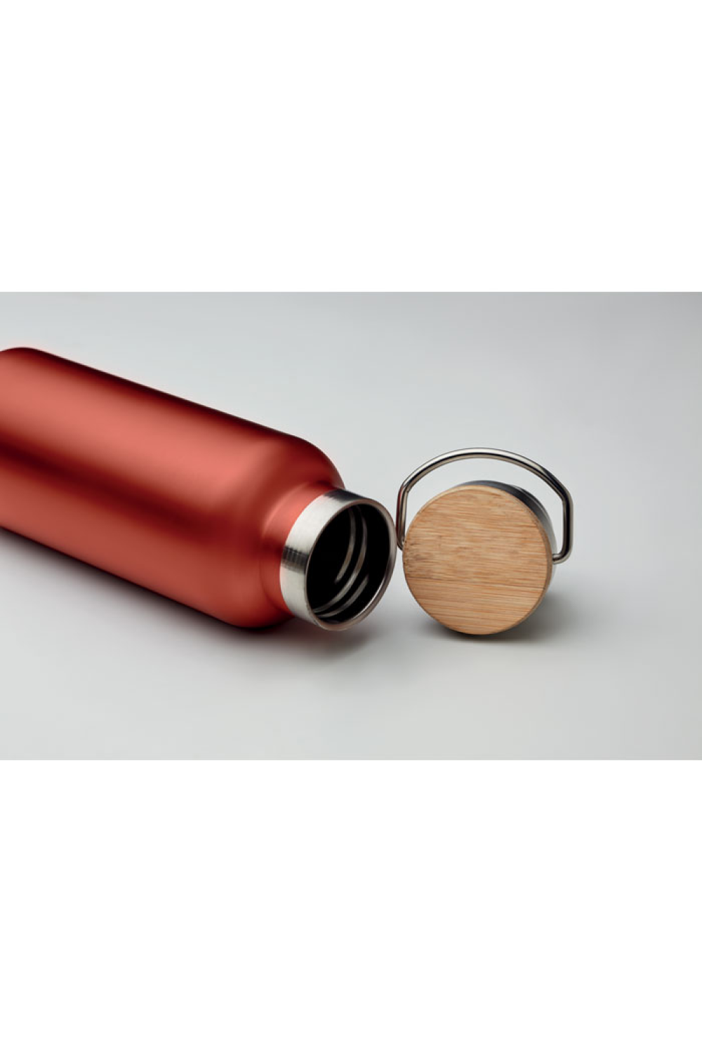 Image produit Image produit