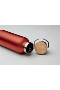 Image produit Image produit