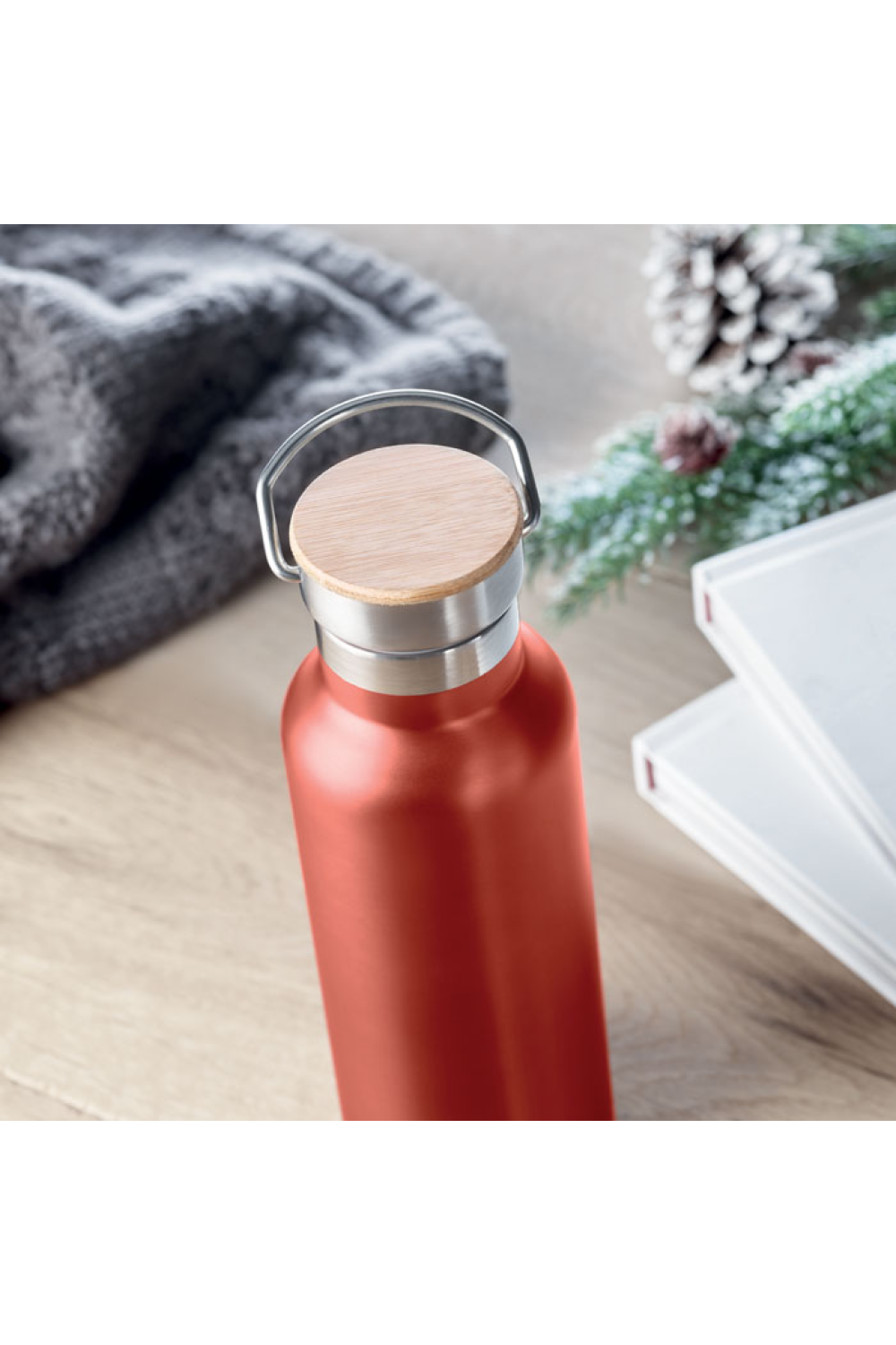 Image produit Image produit