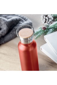 Image produit Image produit