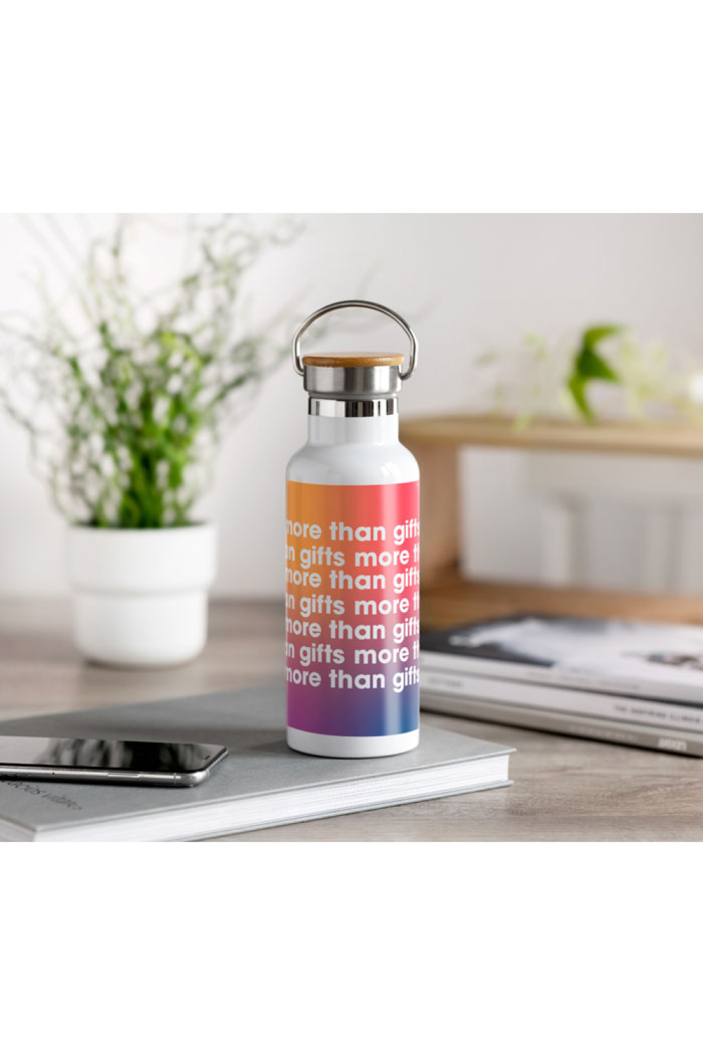 Image produit Image produit