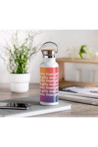 Image produit Image produit