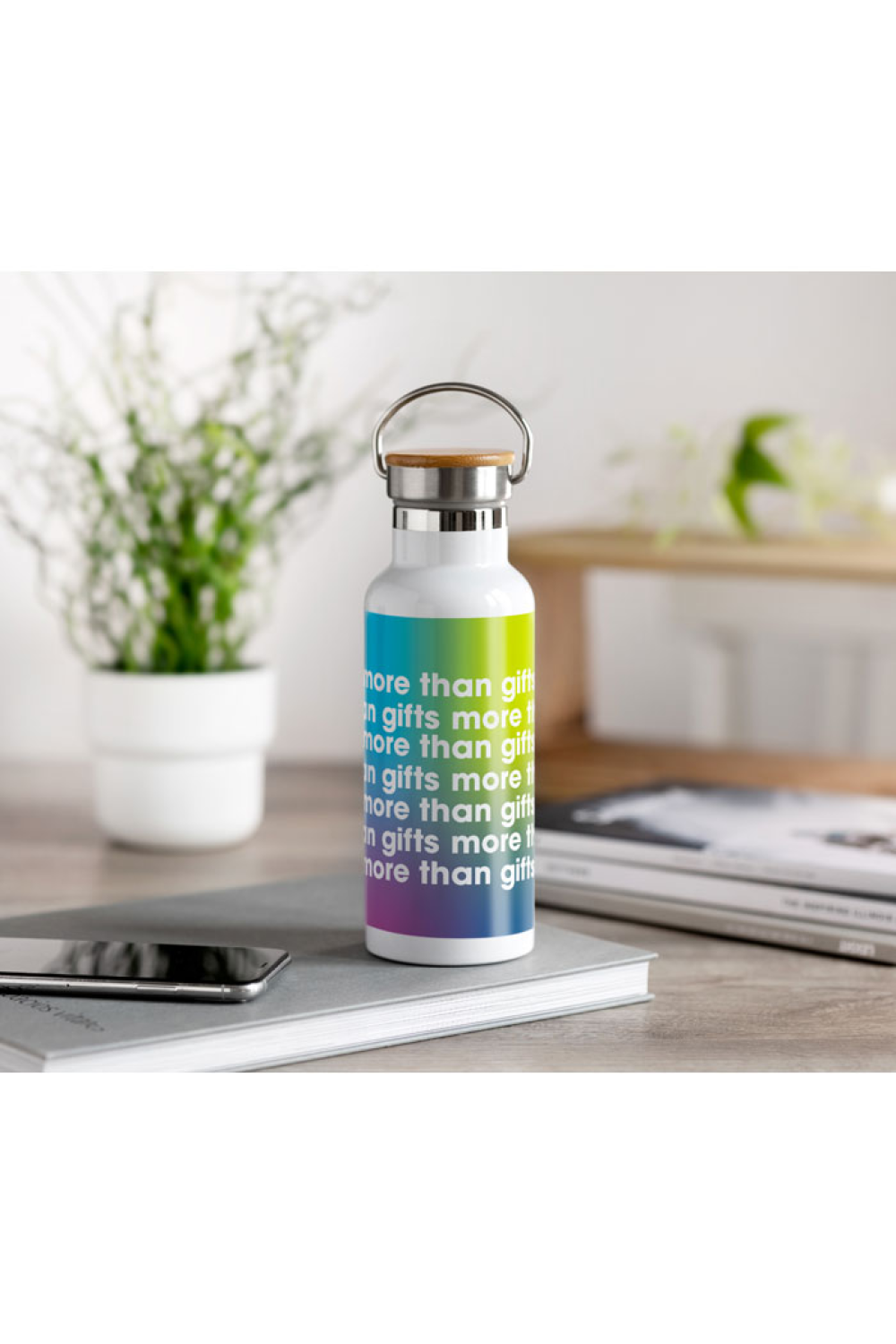 Image produit Image produit