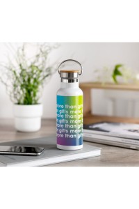 Image produit Image produit