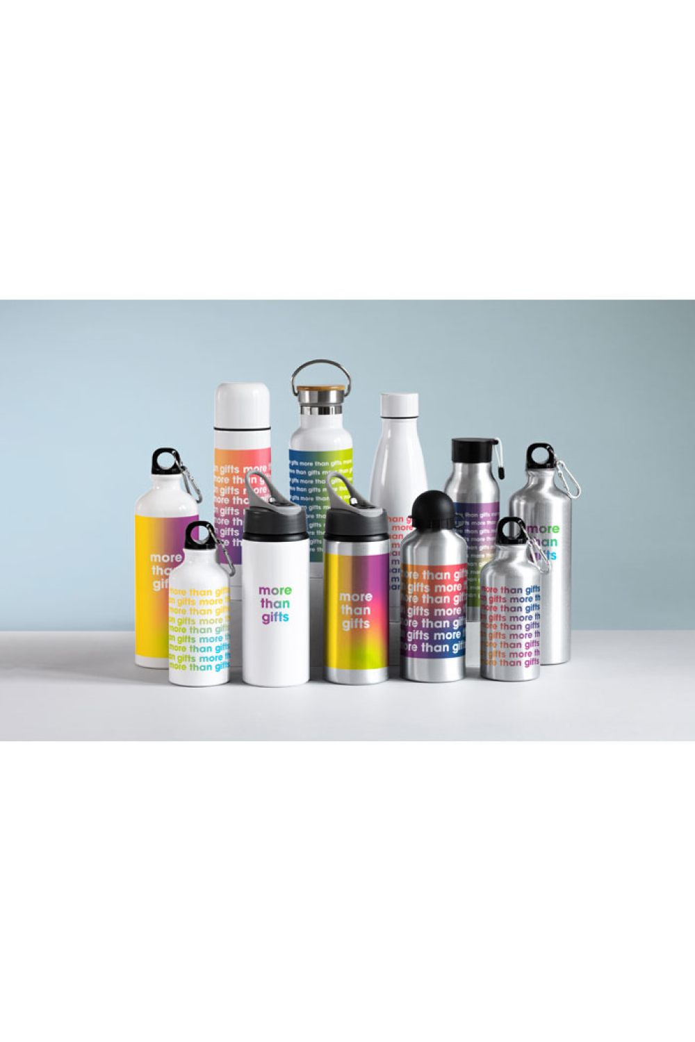 Image produit Image produit