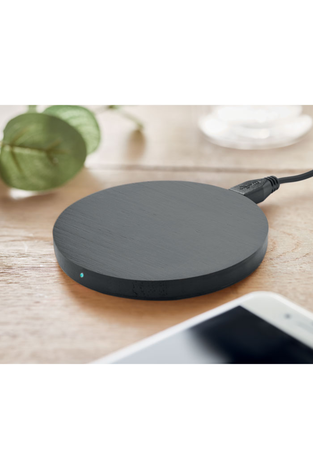 Image produit Image produit