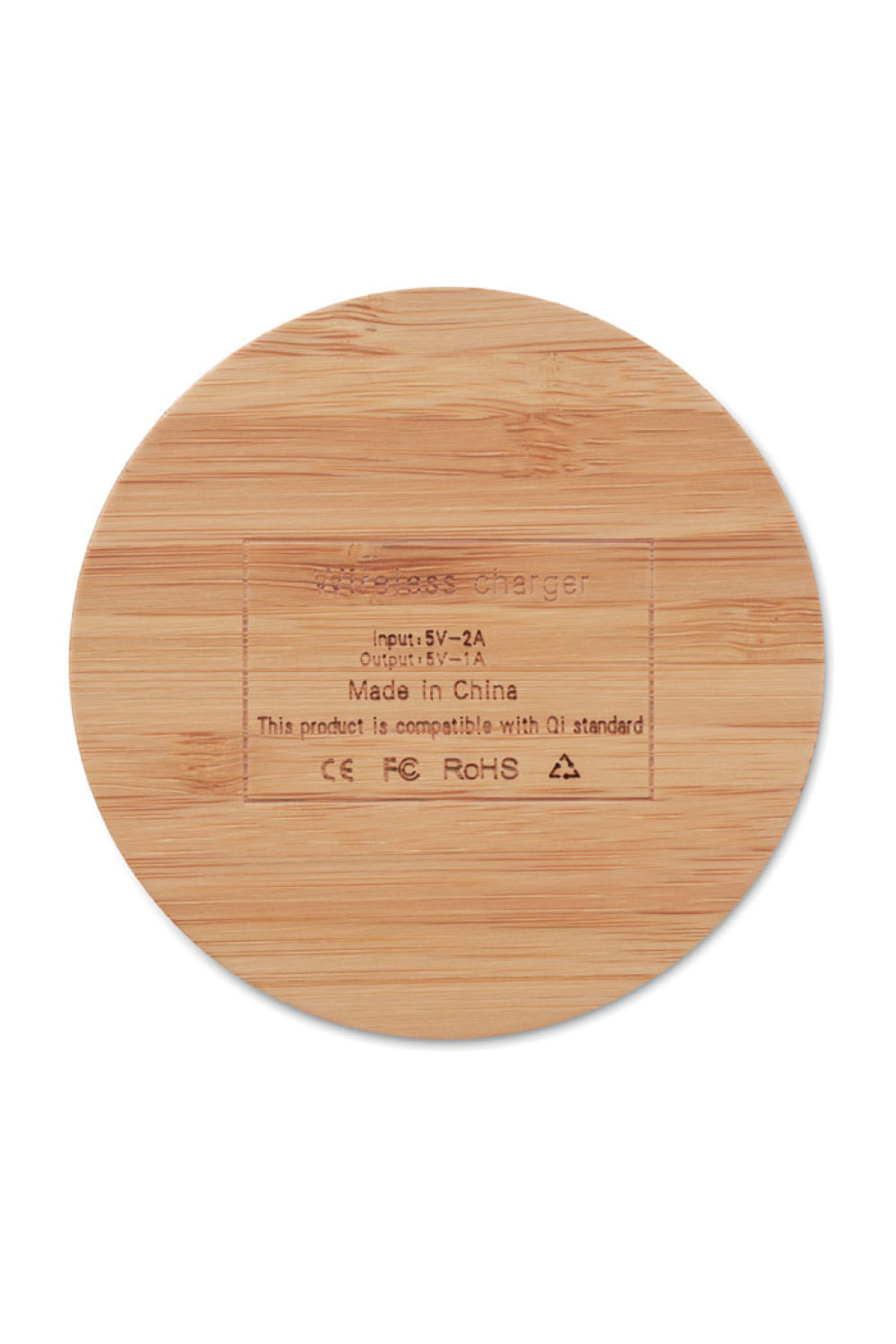 Image produit Image produit