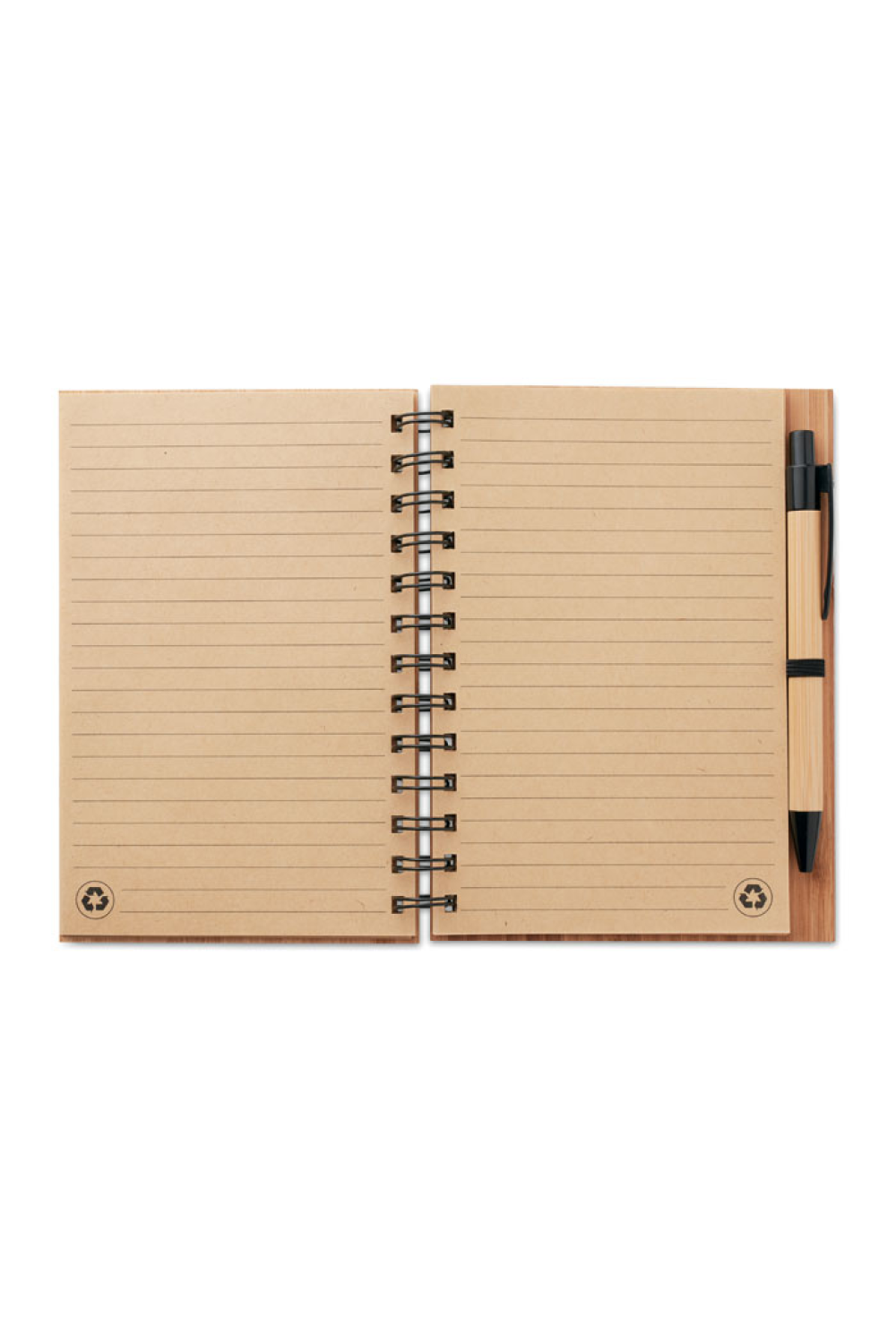 Image produit Image produit