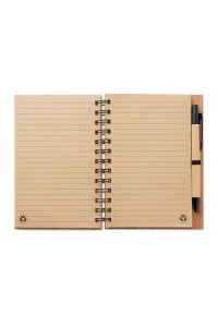 Image produit Image produit