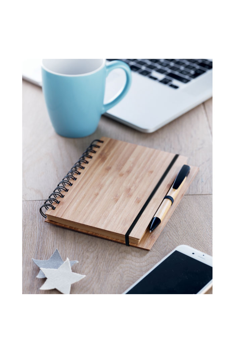 Image produit Image produit