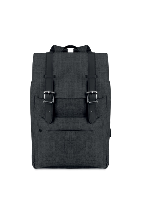 Sac à dos en polyester 600D