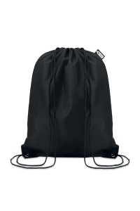 Sac cordelette en PET 190gr