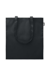 Sac shopping en RPET