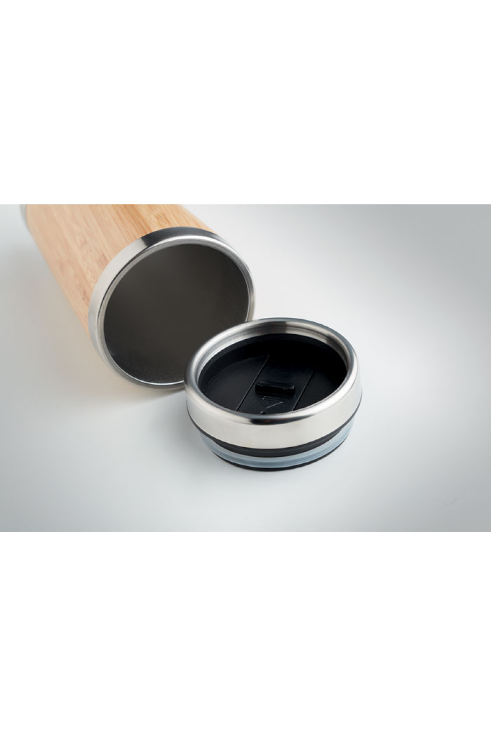 Image produit Image produit