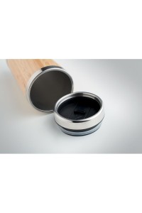 Image produit Image produit