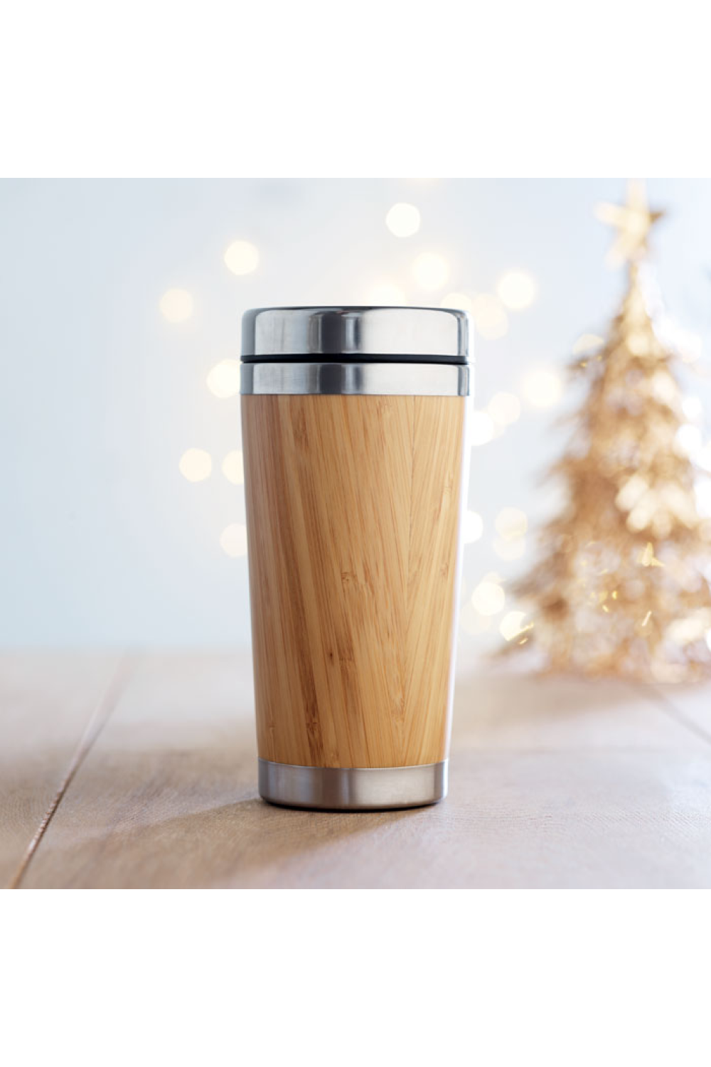 Image produit Image produit