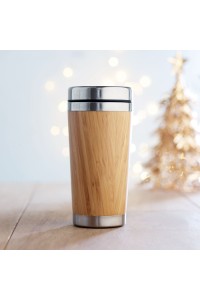 Image produit Image produit