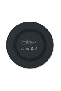 Image produit Image produit