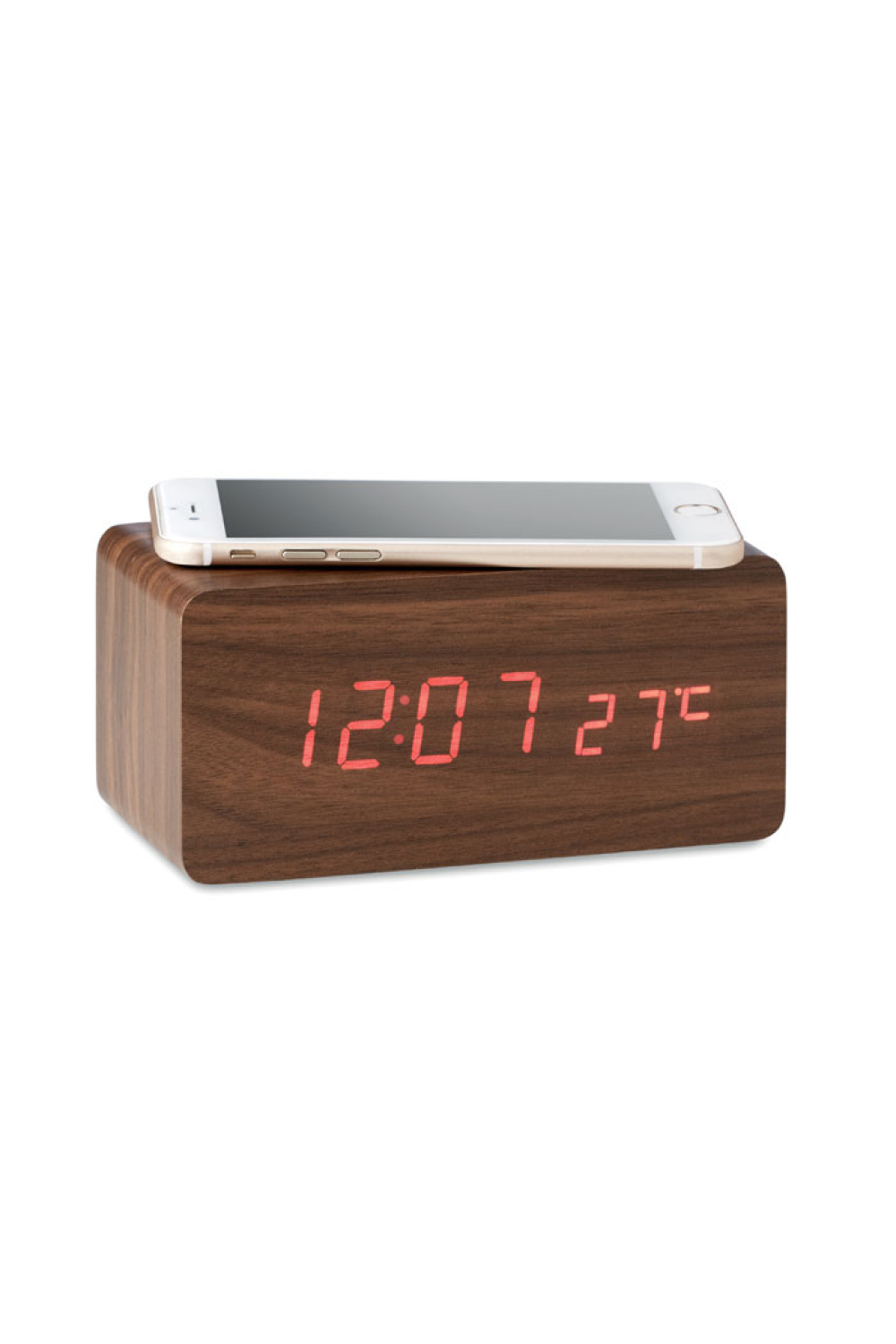 Image produit Image produit