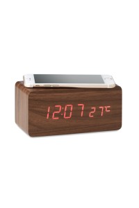 Image produit Image produit