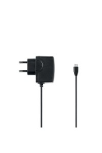 Image produit Image produit