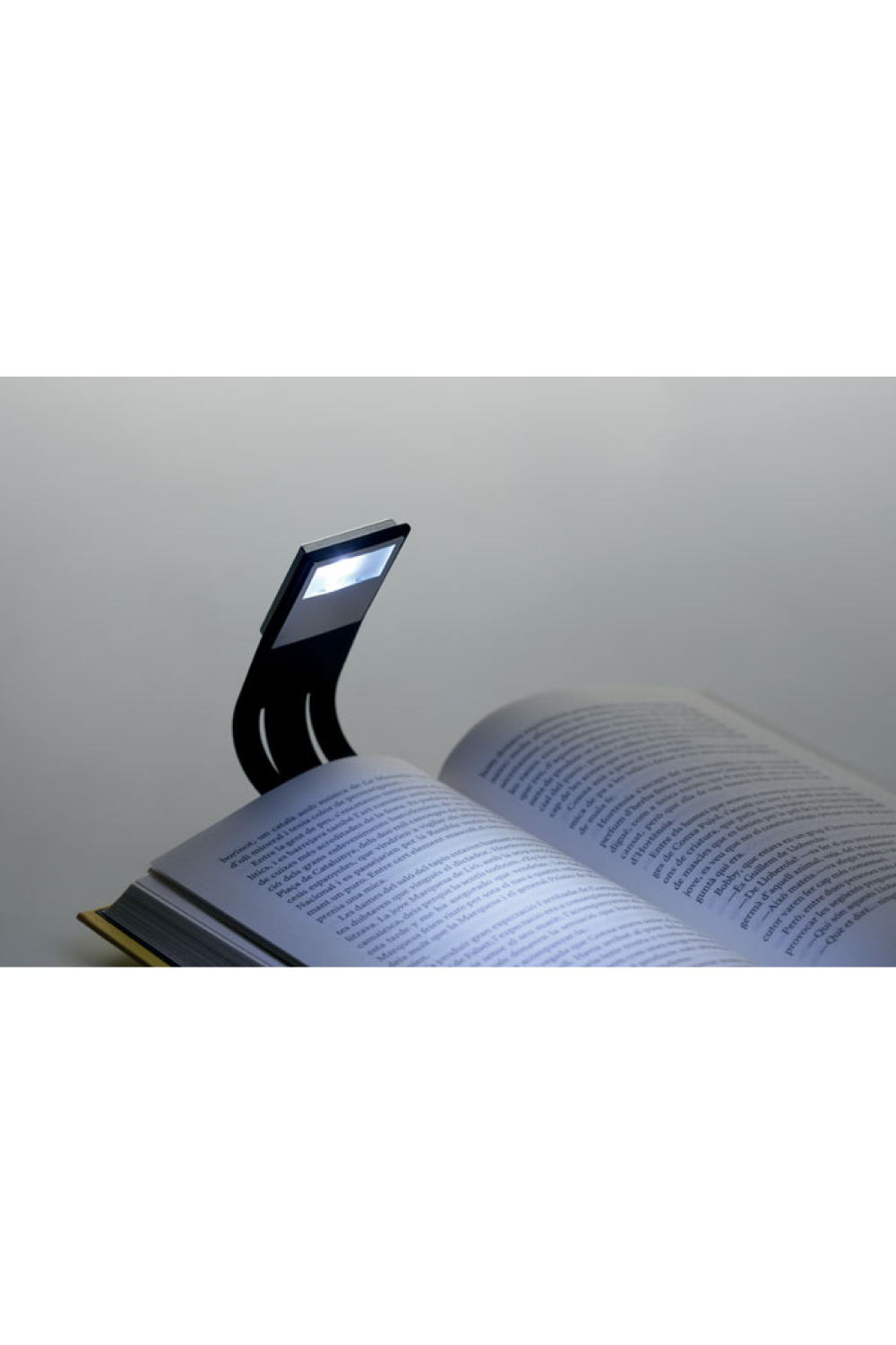 Image produit Image produit