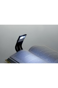 Image produit Image produit