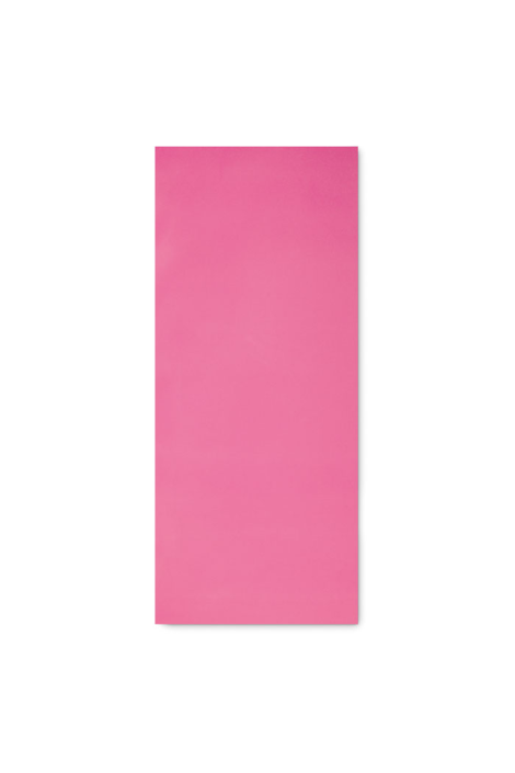 Image produit