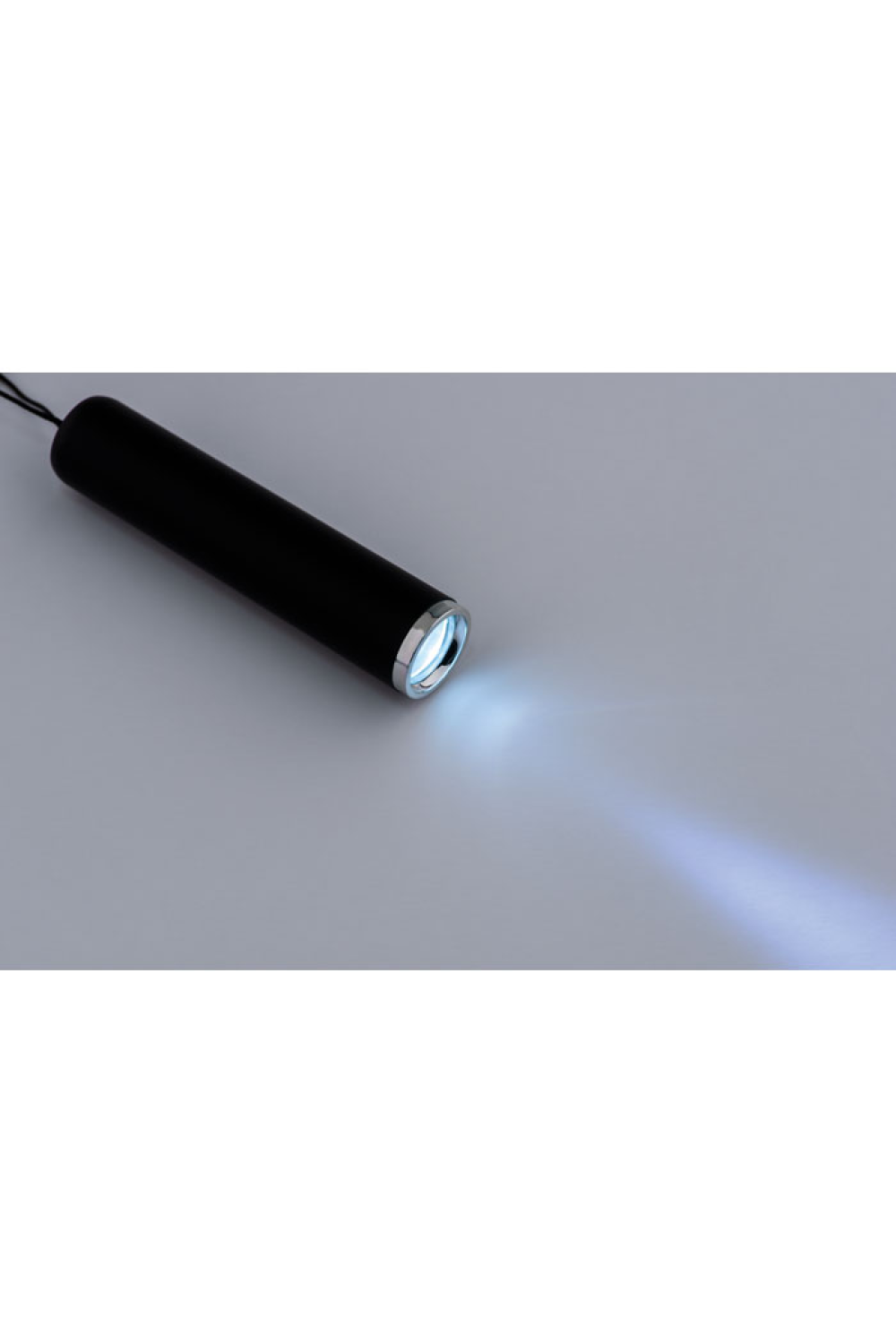 Image produit Image produit