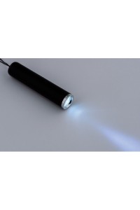 Image produit Image produit