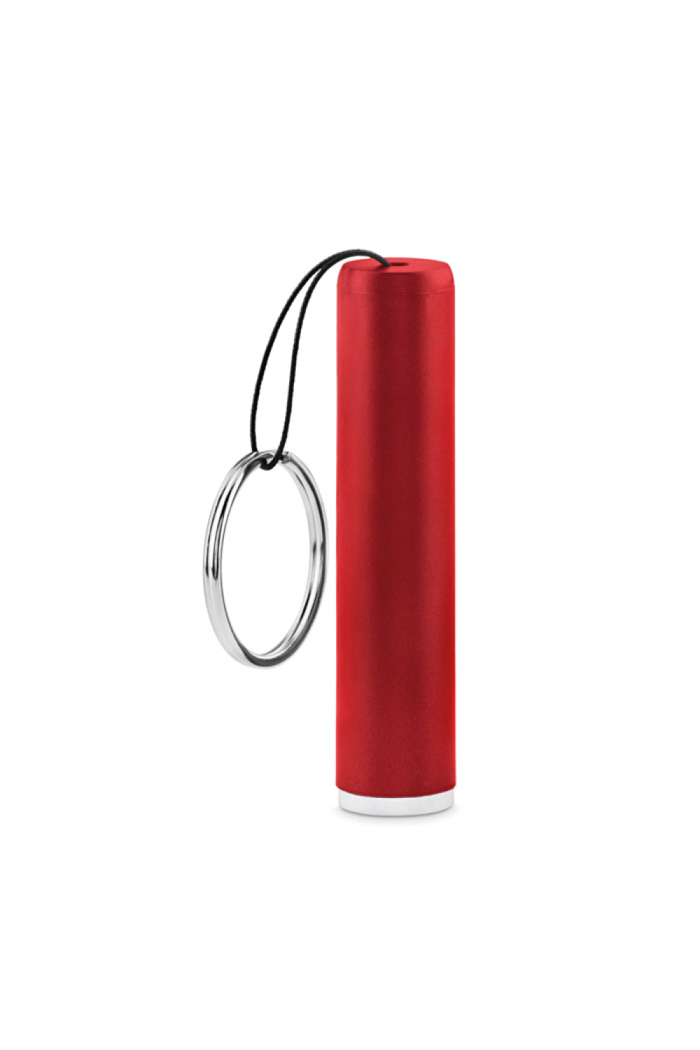 Image produit Image produit