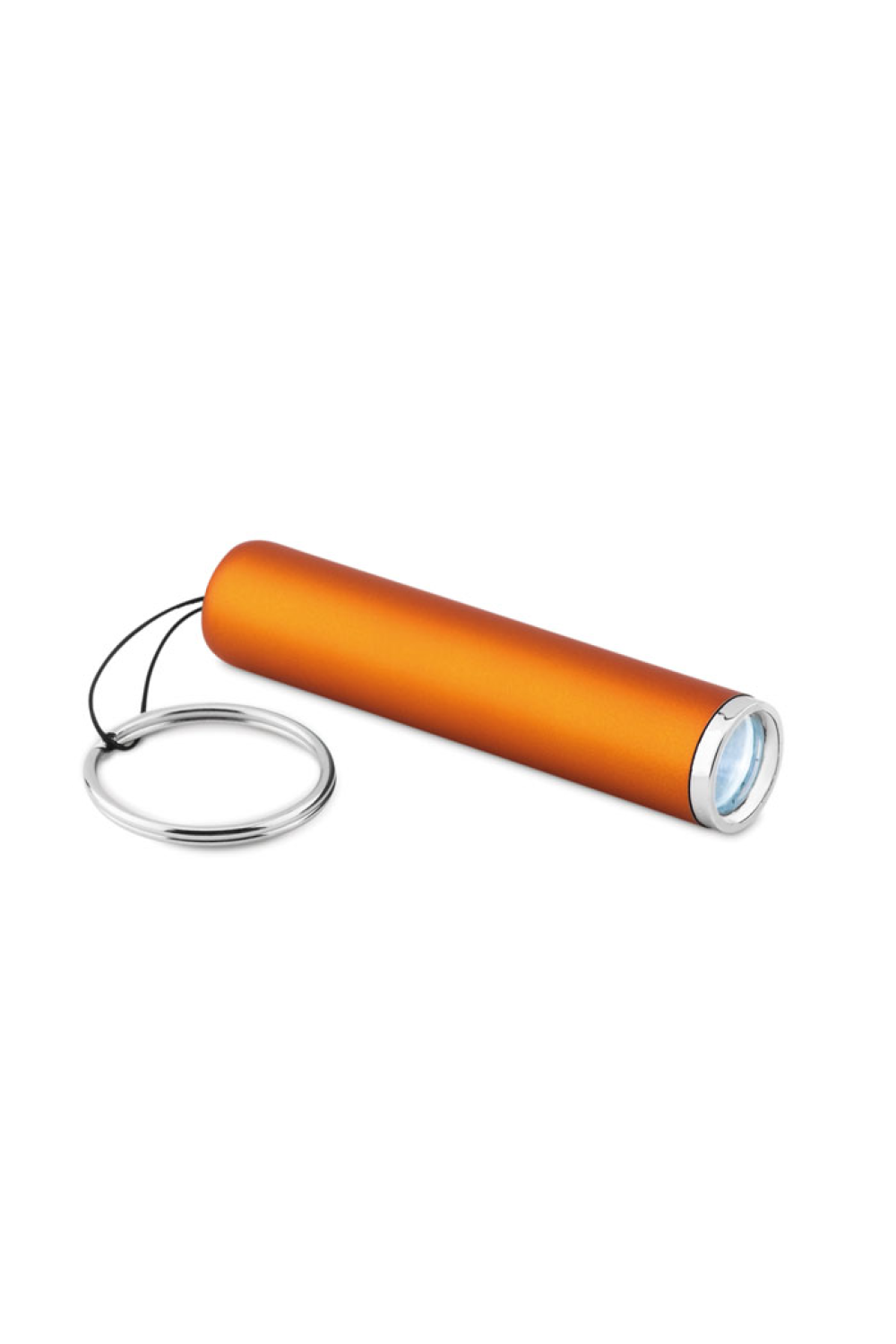 Image produit Image produit