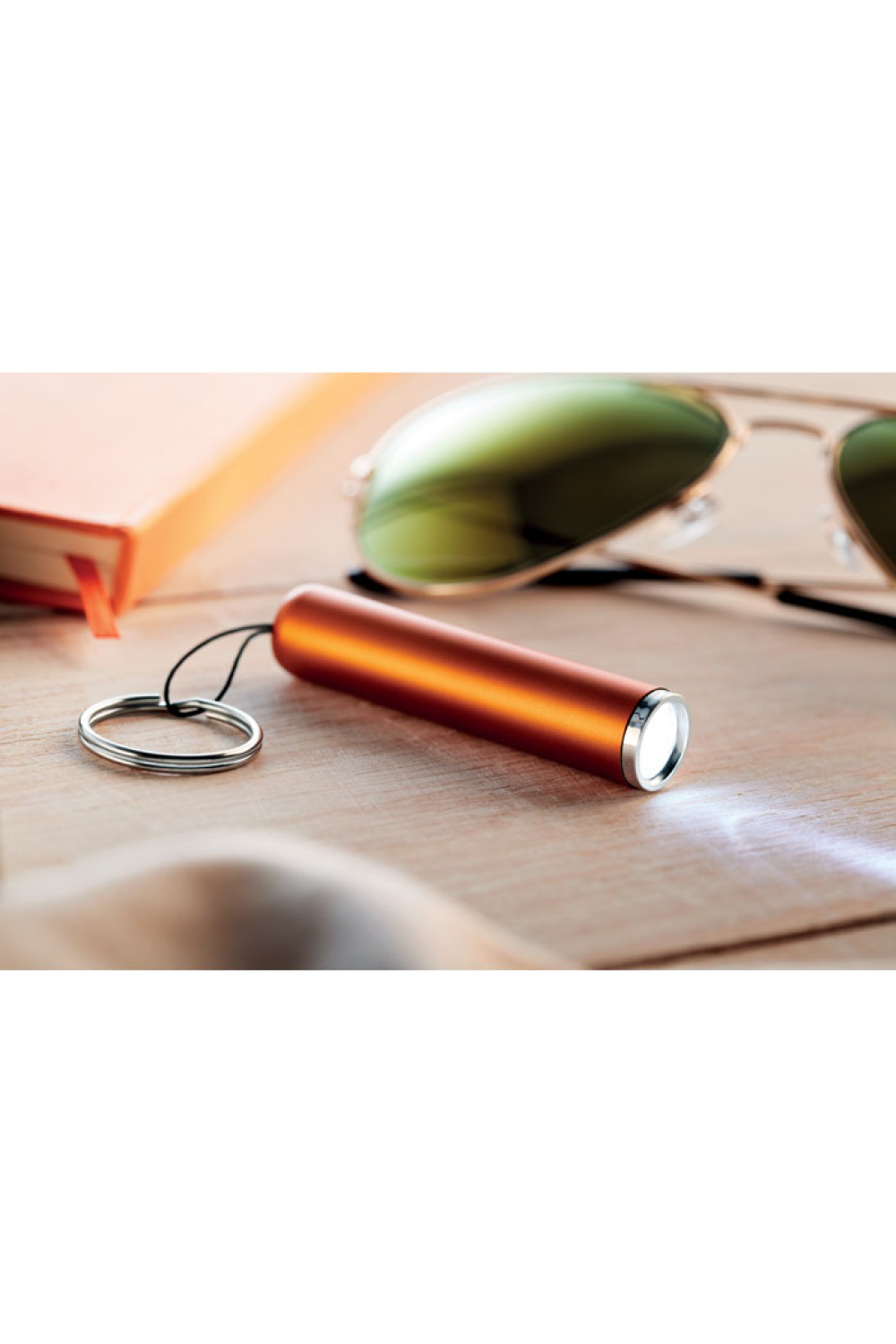 Image produit Image produit