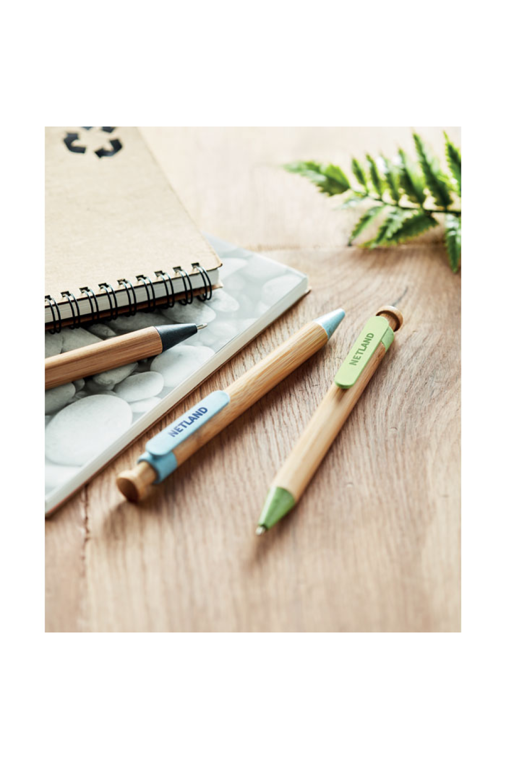 Image produit Image produit