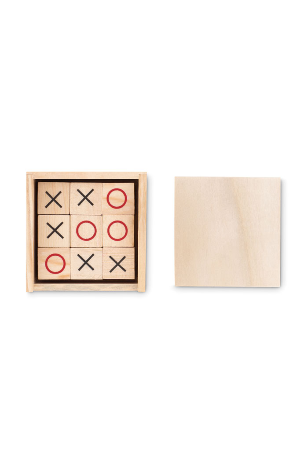 Image produit Image produit