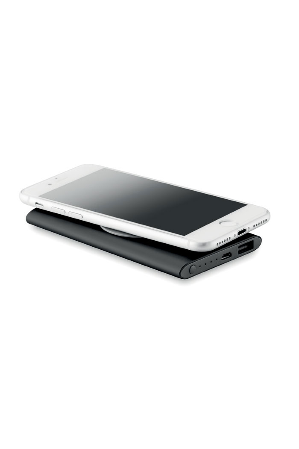 Image produit Image produit