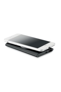 Image produit Image produit