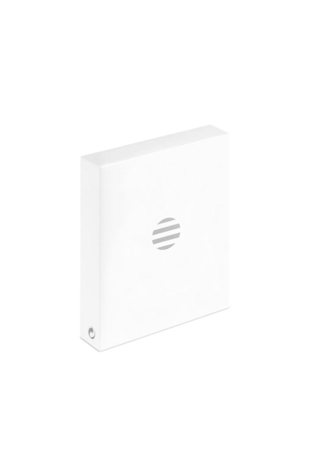 Image produit Image produit