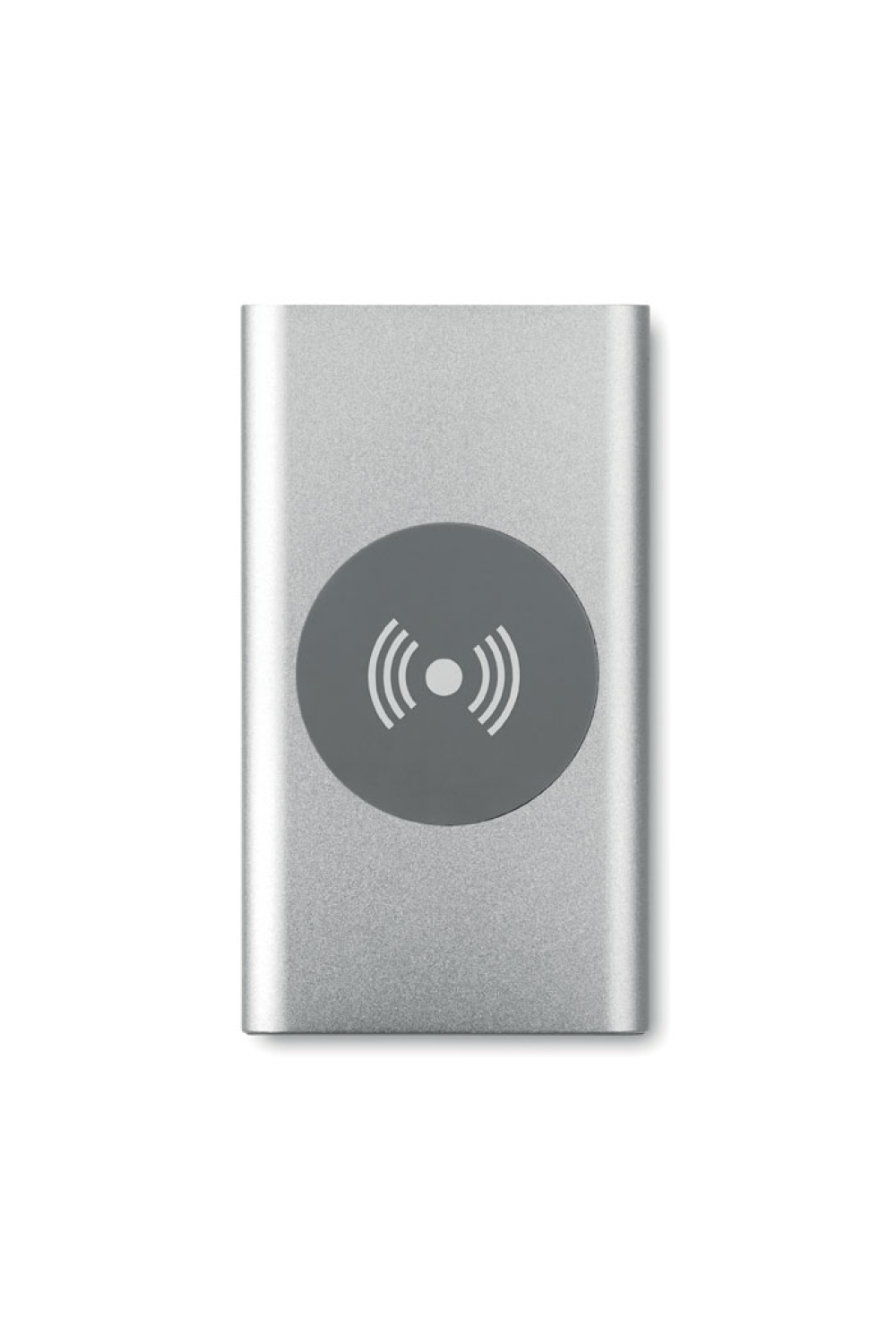 Image produit Image produit