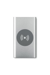 Image produit Image produit