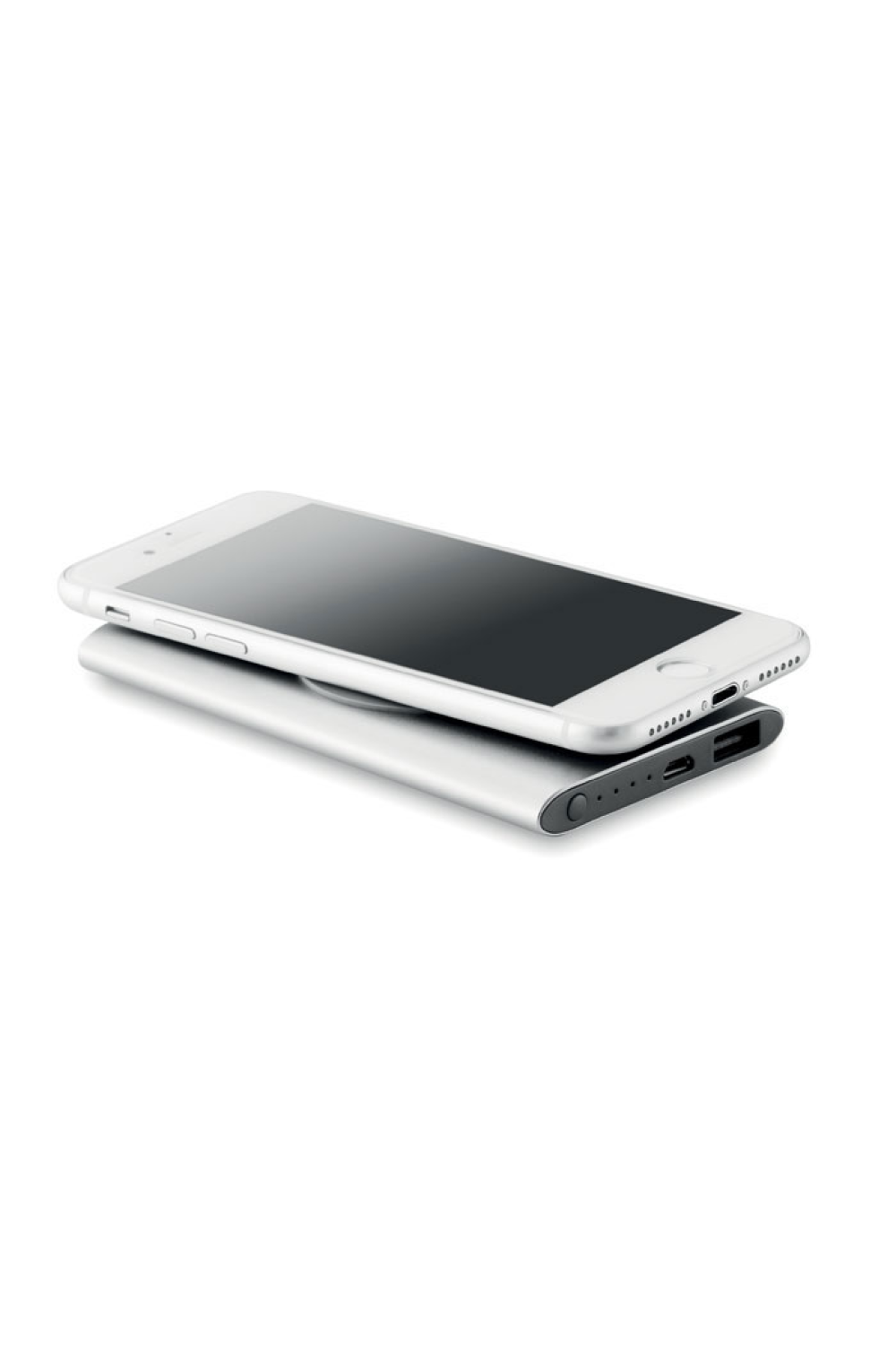 Image produit Image produit